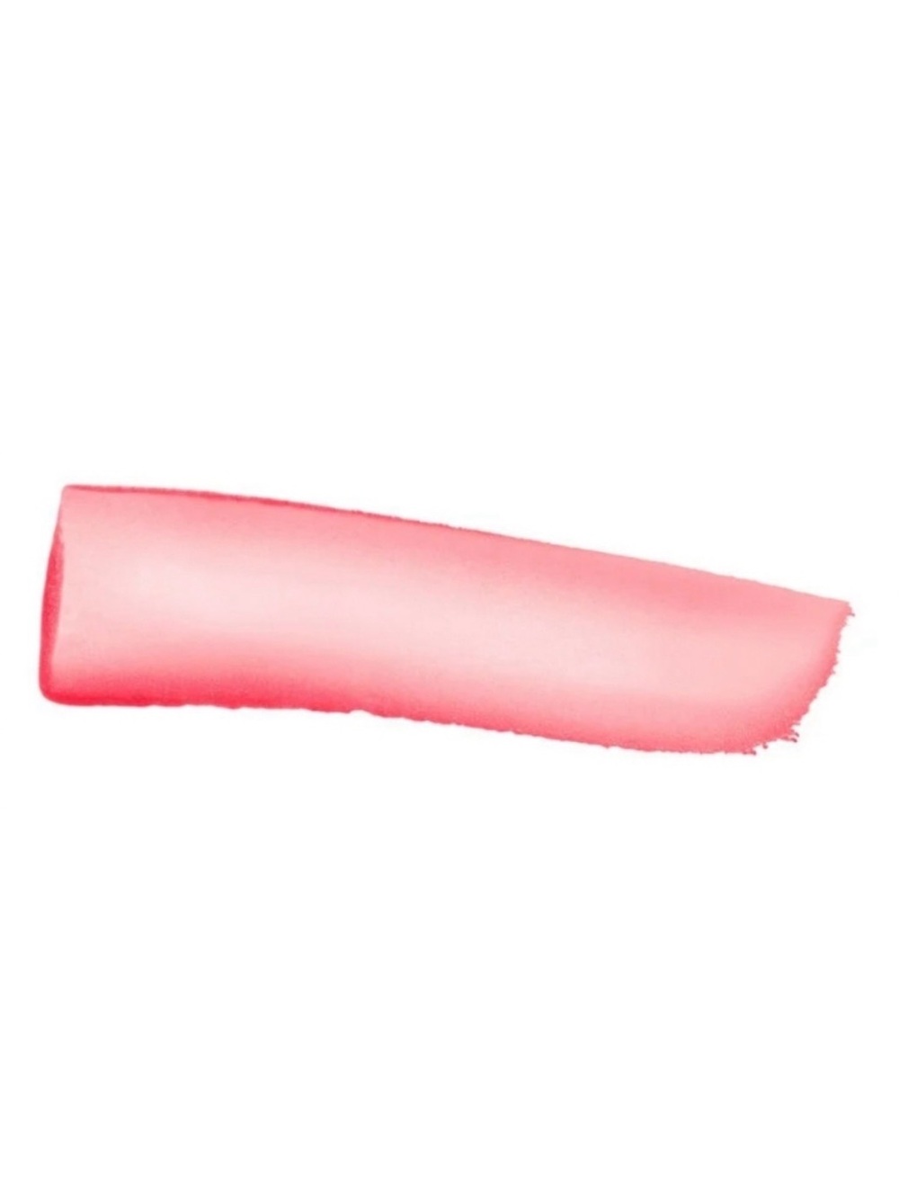 NARS Afterglow Lip Balm - Turbo 💋